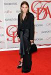 Mary-Kate Olsen Looking for Pricey Engagement Ring