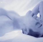 Miley Cyrus Shares New Racy Preview of 'Adore You' Music Video