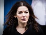 Nigella Lawson May Go Under Drug Investigation