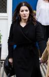 Nigella Lawson Admits to Cocaine Use but Denies Addiction