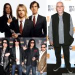 Nirvana, Kiss and Peter Gabriel to Be Inducted to Rock and Roll Hall of Fame