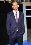 Paul Walker Reportedly to Be Cremated