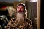 PETA Demands 'Duck Dynasty' Cancellation, Fans Defend Phil Robertson