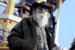 Phil Robertson Says He Won't Back Out of Homosexuality Comments