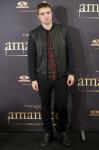 Robert Pattinson Joins 'The Childhood of a Leader'