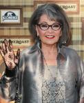 Roseanne Barr Blasts Television Producers in Twitter Rant