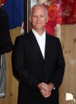 Ryan Murphy Reveals How 'Glee' Was Supposed to End With Cory Monteith