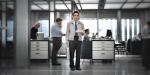 Ben Stiller Explains Deleted Scenes in 'Secret Life of Walter Mitty'