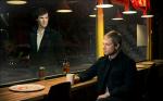 New 'Sherlock' Season 3 Promo Teases Sherlock and John's Reunion