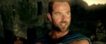 Sullivan Stapleton Heads to War in '300: Rise of an Empire' Full Trailer