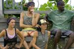 'Survivor' Season 27 Finale: The Winner Cries Tears of Joy