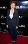 Susan Sarandon Admits to Being High at Most Award Shows