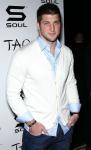 Tim Tebow Lands Job as 'SEC Nation' Analyst