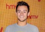 Tom Daley's Grandparents 'Confused' After Diver Said He Dated a Man