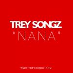 Trey Songz Returns With New Single 'NaNa'