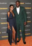 Dwyane Wade Reportedly Fathered a Child During a Break From Gabrielle Union