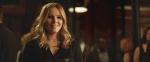 'Veronica Mars' Movie Gets Release Date, Releases New Clip