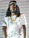 Wale Lashes Out at Complex Staff for Being Excluded From 50 Best Albums List