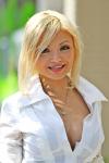 Tila Tequila's New Sex Tape to Be Released