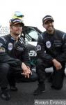 Witness Explains How Roger Rodas' Son and Paul Walker's Friend Tried to Save Them