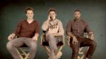 Zac Efron's Co-Stars Say Actor Broke His Jaw During Sex