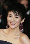 Zhang Ziyi Reached Settlement With U.S. Based Site Over Defamation Story