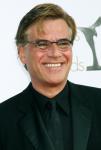 Aaron Sorkin Denies Feud With Olivia Munn on 'The Newsroom'