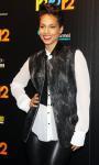 Alicia Keys Drops Unreleased Track 'Power'