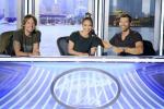 'American Idol' Season 13 Finale Could Be Moved to New York
