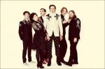 Arcade Fire's Score Previewed in Spike Jonze's Movie 'Her'