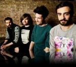 Artist of the Week: Bastille