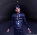 Artist of the Week: Kid Ink