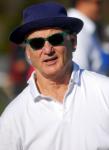 Bill Murray Says He Signed on for 'Garfield' by Mistake