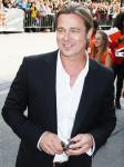 Brad Pitt's Charity Slammed After Katrina Victims' Houses Start Rotting