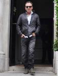 Bruce Springsteen's New Songs to Debut on 'The Good Wife'