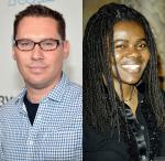 Bryan Singer and Tracy Chapman Among Jurors for 2014 Sundance Film Fest
