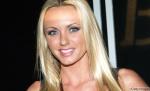 Playboy Playmate Cassandra Lynn Hensley Found Dead in a Bathub