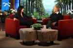 Courteney Cox Says David Arquette and His Girlfriend Are Expecting Baby Boy