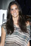 'NCIS: Los Angeles' Star Daniela Ruah Feels 'So Blessed' After Welcoming Son