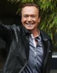 David Cassidy Checks Back Into Rehab After DUI Arrest