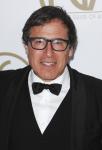 ABC Orders Soapy Drama Series From David O. Russell