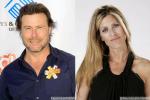 Dean McDermott's Ex-Wife Mary Jo Eustace Reacts to His Rehab Announcement