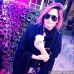 Demi Lovato Not Engaged to Wilmer Valderrama