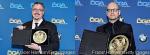 DGA Awards 2014: Vince Gilligan and Steven Soderbergh Among TV Winners