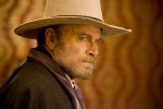 New 'Django' Film to See Original Star Franco Nero as Movie Consultant