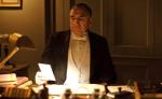 'Downton Abbey' Season 4 Premiere Sets New Ratings Record