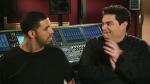Drake Makes Bobby Moynihan Cry in 'Saturday Night Live' Promo