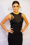Eva Longoria Branded Telenovela Gig Report 'Fake'