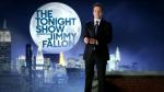 First Promo for 'The Tonight Show Starring Jimmy Fallon': A New Era Begins