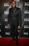 Forest Whitaker in Talks to Join Liam Neeson in 'Taken 3'